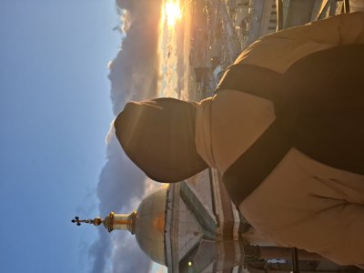 Дергилев Сергей Романович