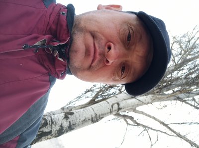 Резников Сергей