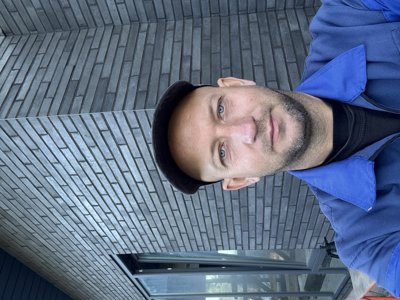 Евстифеев Александр