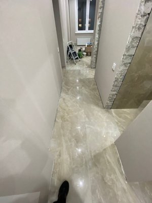 Работы мастера, Барнаул — фото 6