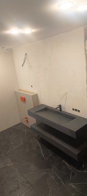 Дзержинского 209