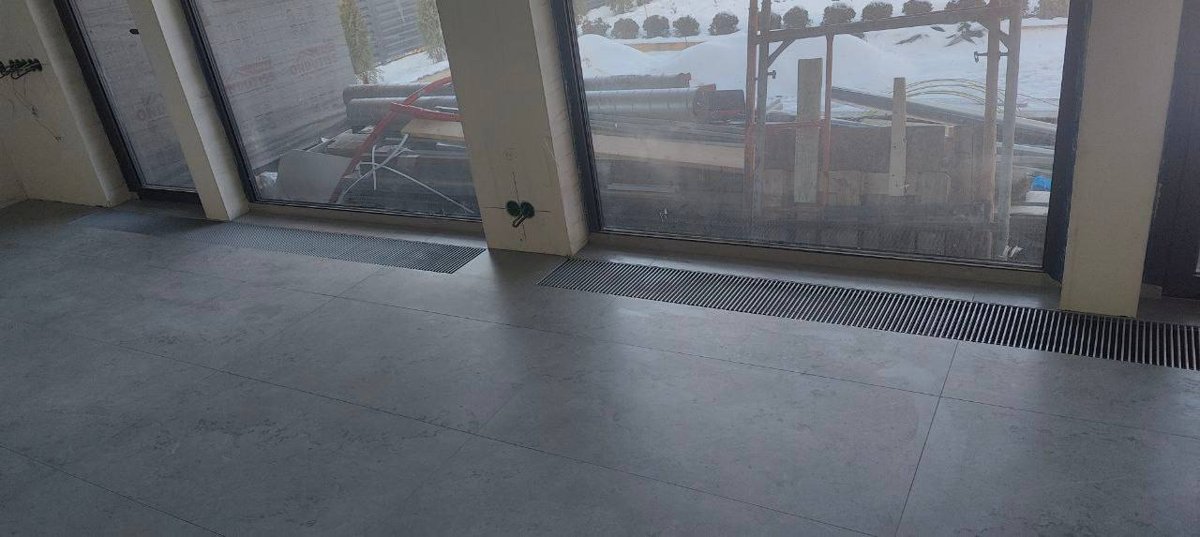 Работы мастера, Саратов — фото 7